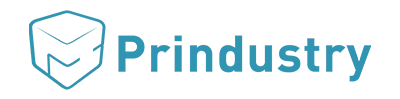 prindustry-logo.webp