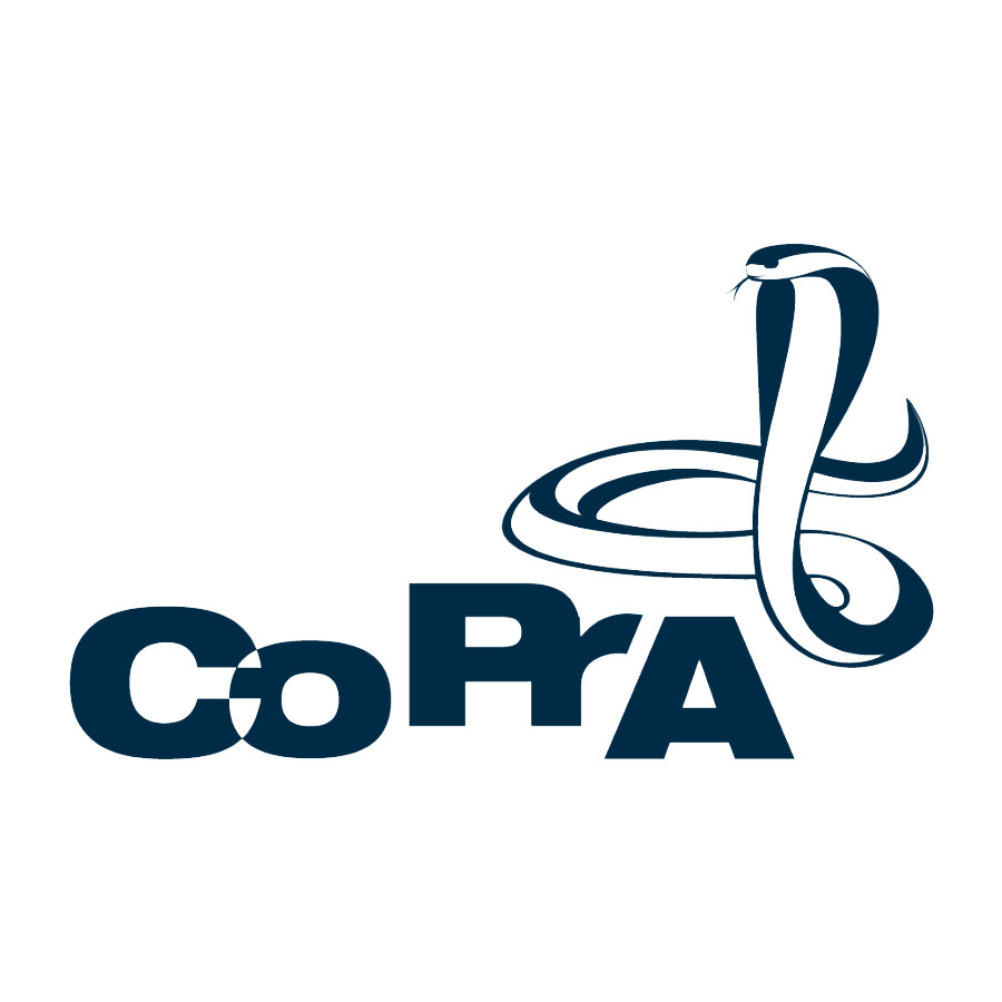 colorlogic-copra.png