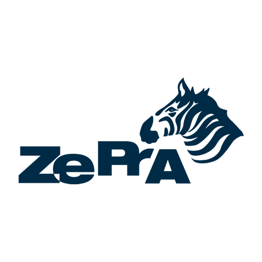 colorlogic-zepra.png