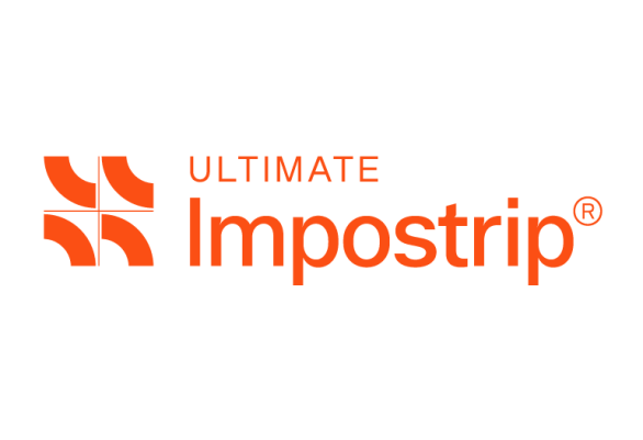 ultimate-impostrip.png